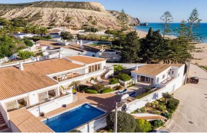 Casa Bom Porto - Foto 1