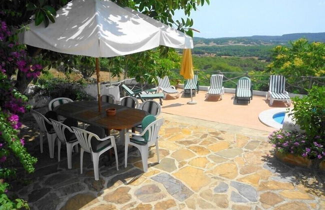 Finca Bella Mirada - Foto 44