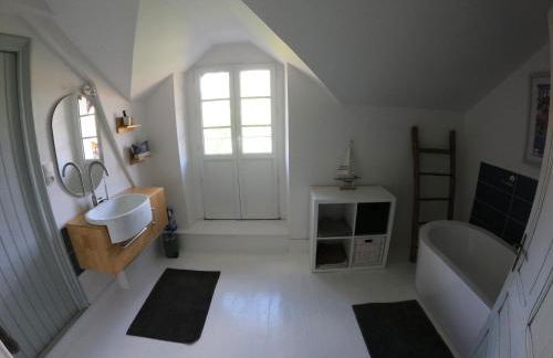 Faites le plein de nature ! - Foto 13