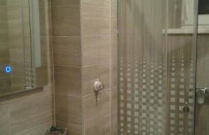 Apartment Nada - Foto 11