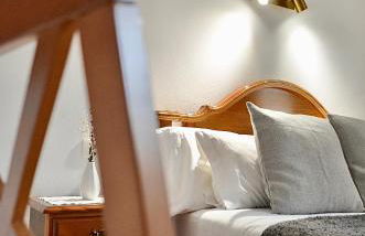 Casa Marian - Foto 21