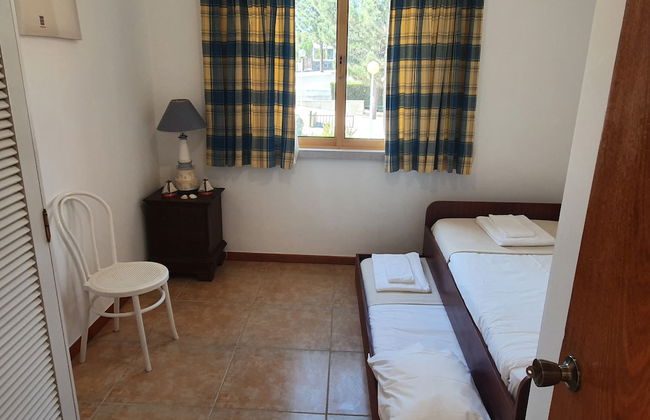 Troia Beach Villa - Foto 9