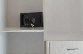 Summer Dreams Villa Digeliotika Beach - Foto 23