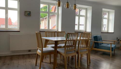 Zum Binnenschiffer Tangermünde - Photo 3