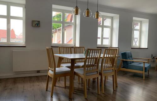 Zum Binnenschiffer Tangermünde - Photo 3