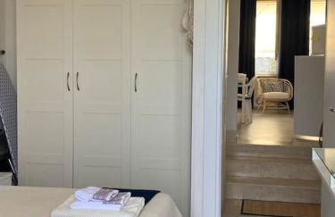 Casa in Salento sul mare con terrazze panoramiche - Foto 10