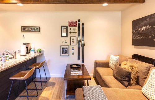Sun Valley Atelier Condo in Perfect Location - Photo 12