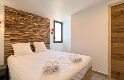 Le Super Refuge de l'Ecureuil - Foto 12