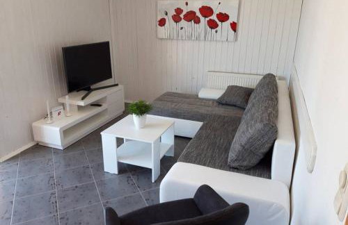 Casa Nora Adriatica - Foto 16