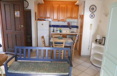 Villa Electra - Foto 12