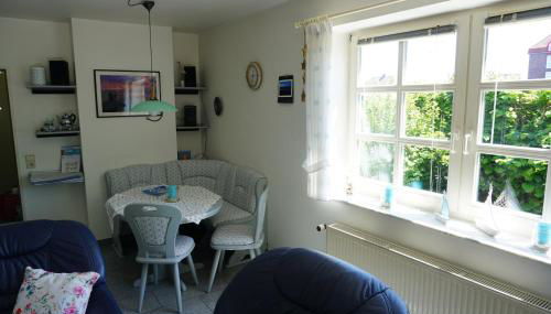 Günnis Perle am Harleufer - Photo 4