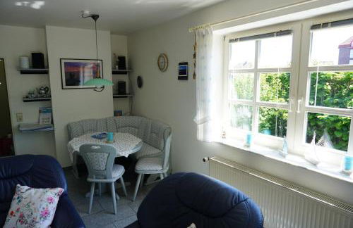 Günnis Perle am Harleufer - Photo 4