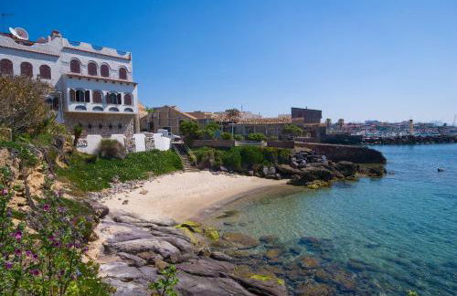 Panoramic Apartments - Foto 30