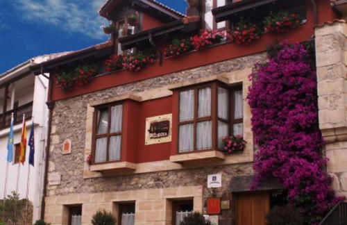 La Llobera Apartamentos - Foto 1