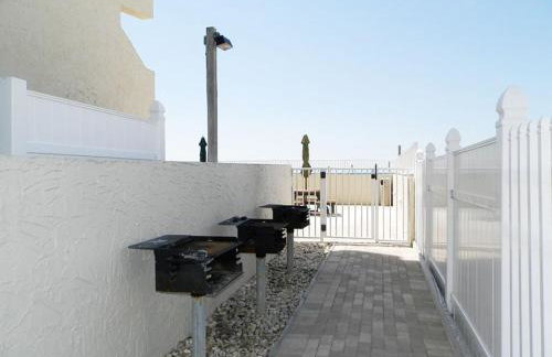 Island Echos #3K by Southern Vacation Rentals - Foto 50
