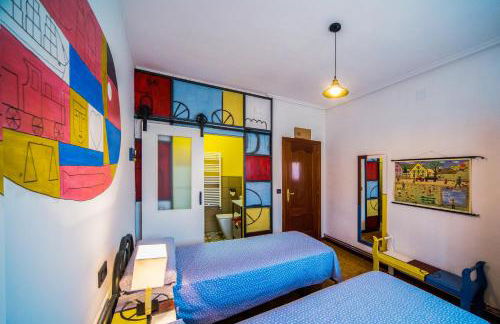 Donde Victor Luna - Foto 37