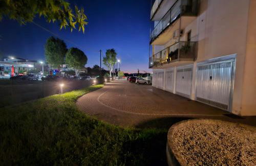 Blu Petrolio Stay-Karabas Apartments - Foto 56