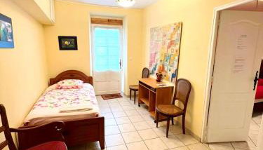 Appartement charmant à Lacrost avec jardin privé - 60 m² - Foto 3