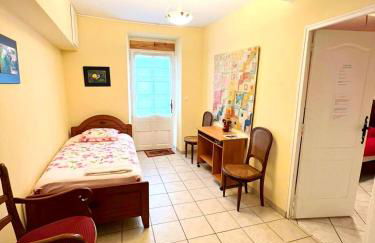 Appartement charmant à Lacrost avec jardin privé - 60 m² - Foto 3