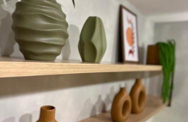 Melhor cidade do Brasil! Melhor apto. do Brasil! - Photo 33