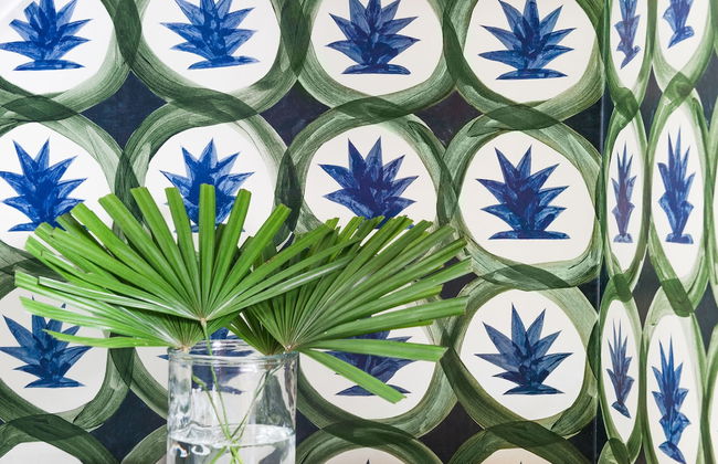 Crossing Condotti - Photo 47