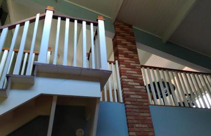 Chacara Sobrado Igarata - Foto 57