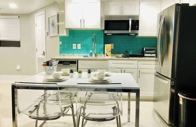 2701 · Luxury Lakefront Unit With Pool Views - Foto 11