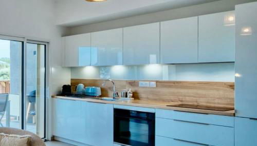 Unique appartement à Nice vue mer imprenable - Foto 3