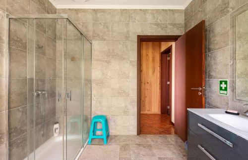 Casa da Vigia - Photo 48