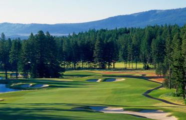 5036 Suncadia Lodge Penthouse with Full Kitchen & Balcony - Foto 29