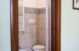 Casa Scola Agriturismo - Foto 122