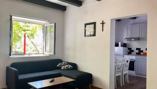 La Casa di Nonno - Foto 3