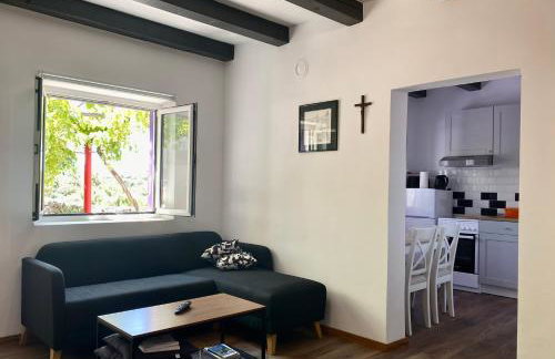 La Casa di Nonno - Foto 3