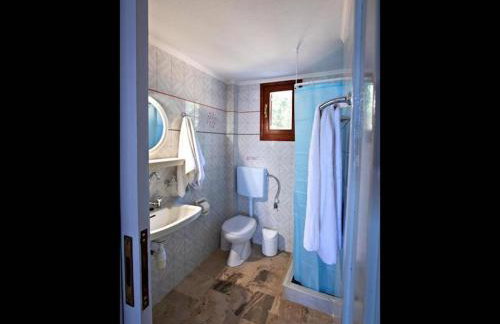 Apartments With Garden View, Creta, Ierapetra - Foto 139