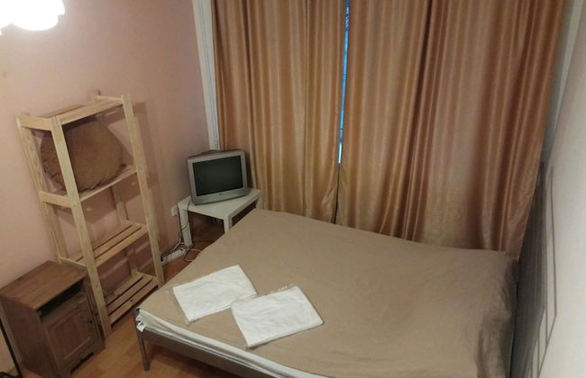 Apartments on Chaykovskogo - Foto 12