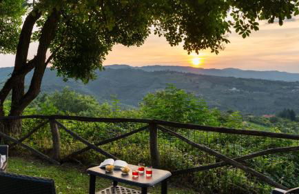 Podere Belvedere 6, Emma Villas - Foto 50