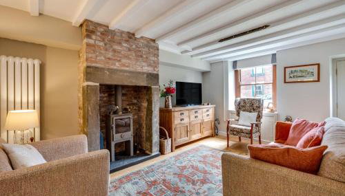 3 Bed in Belper oc-dcbobb - Foto 2, Other