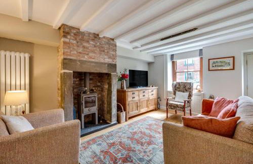 3 Bed in Belper oc-dcbobb - Foto 2