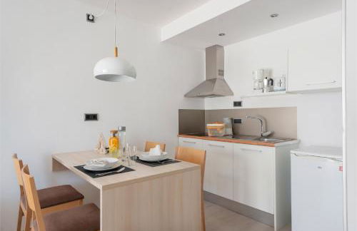 Apartamentos Olive Beach - Foto 40