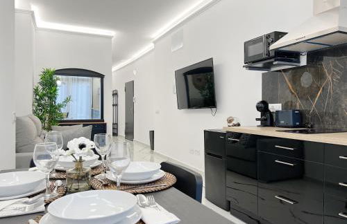 Apartamento en la Gran Manzana - Photo 10