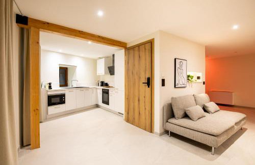 Haut Koeur du Château - Foto 17