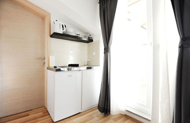 Apartments Hills - Photo 45