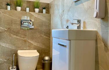 Leszczyniański Domek - Foto 8