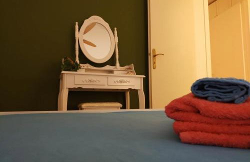 P & G Apartment - Foto 35