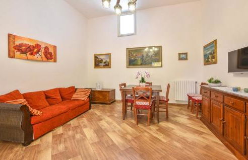 Villa Trappeto - Foto 23