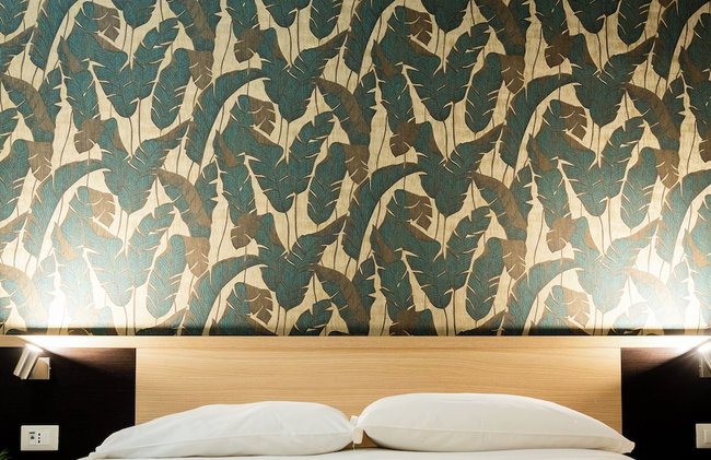 Residence Porta delle Botteghelle - Photo 16