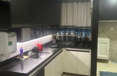 Ótimo Apartamento em Piuma - Photo 1