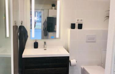 Ferienhaus Hanna - Foto 9