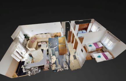 Apartments Goga - Foto 43