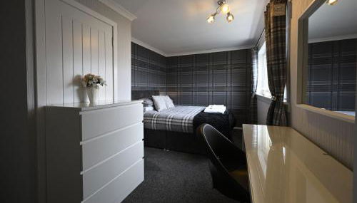 Sealladh Mairi - Foto 5